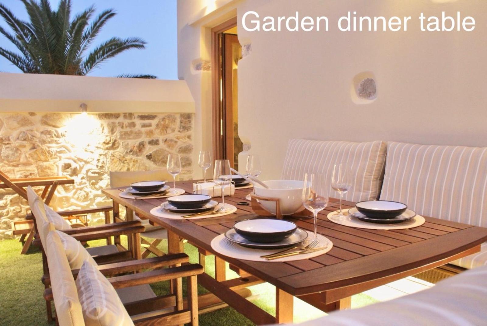Villasonboard Rock Villa 3 Bed, 3 Bath, Jacuzzi, Seaside Ermioni Exterior photo